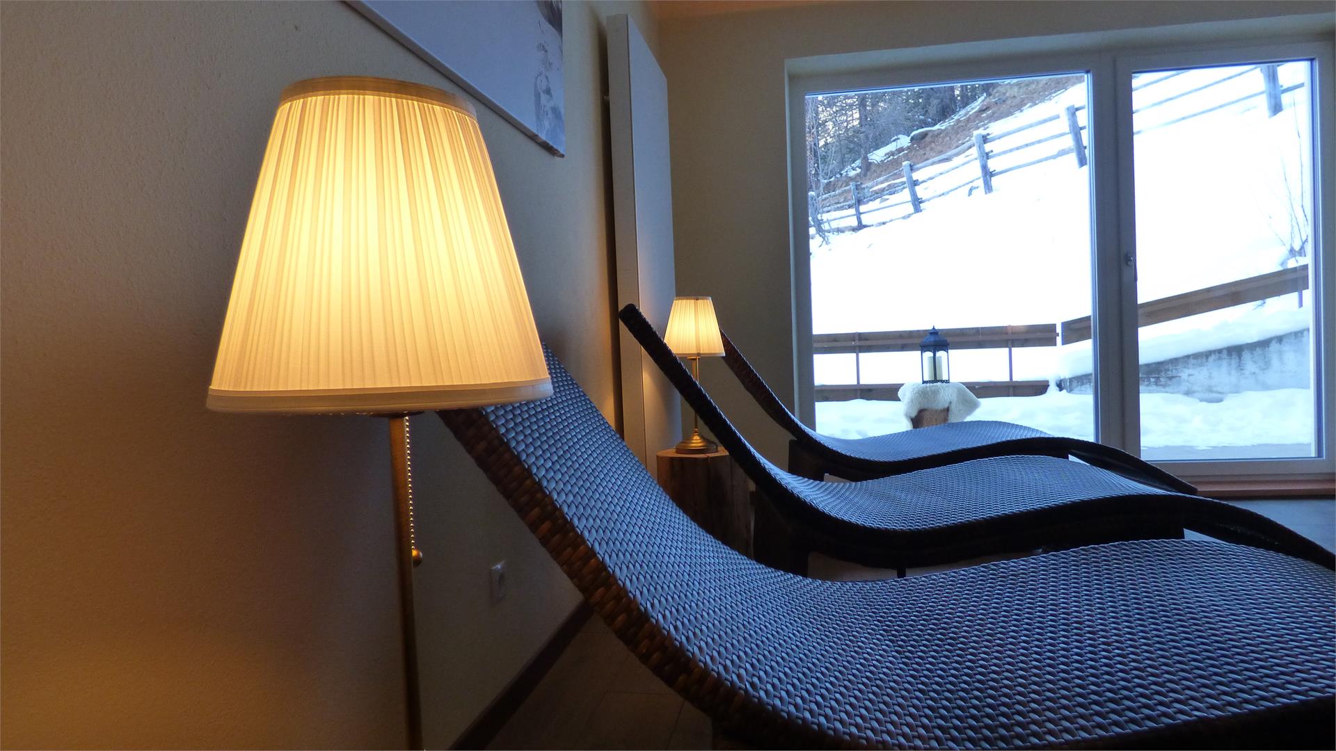 Hotel Cornelia Stilfs/Stelvio 12 suedtirol.info