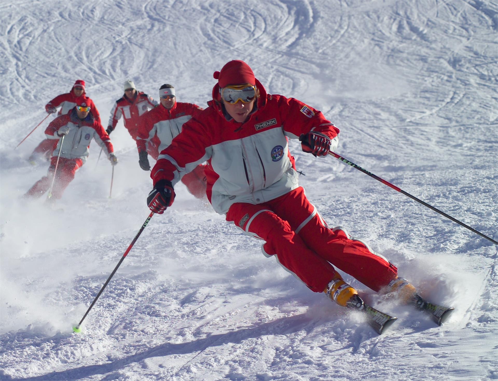 Hotel Cornelia Stilfs/Stelvio 16 suedtirol.info
