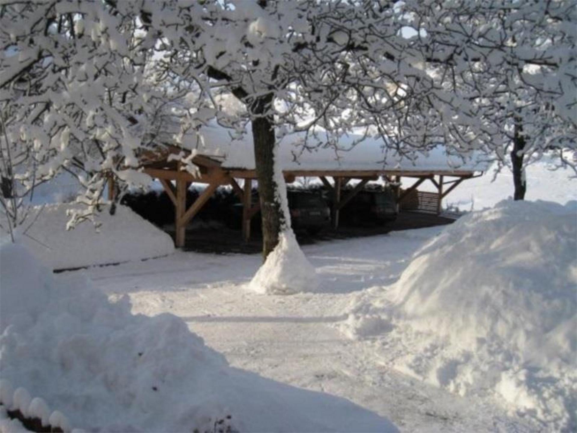 Haus Burgfrieden Kastelruth 15 suedtirol.info