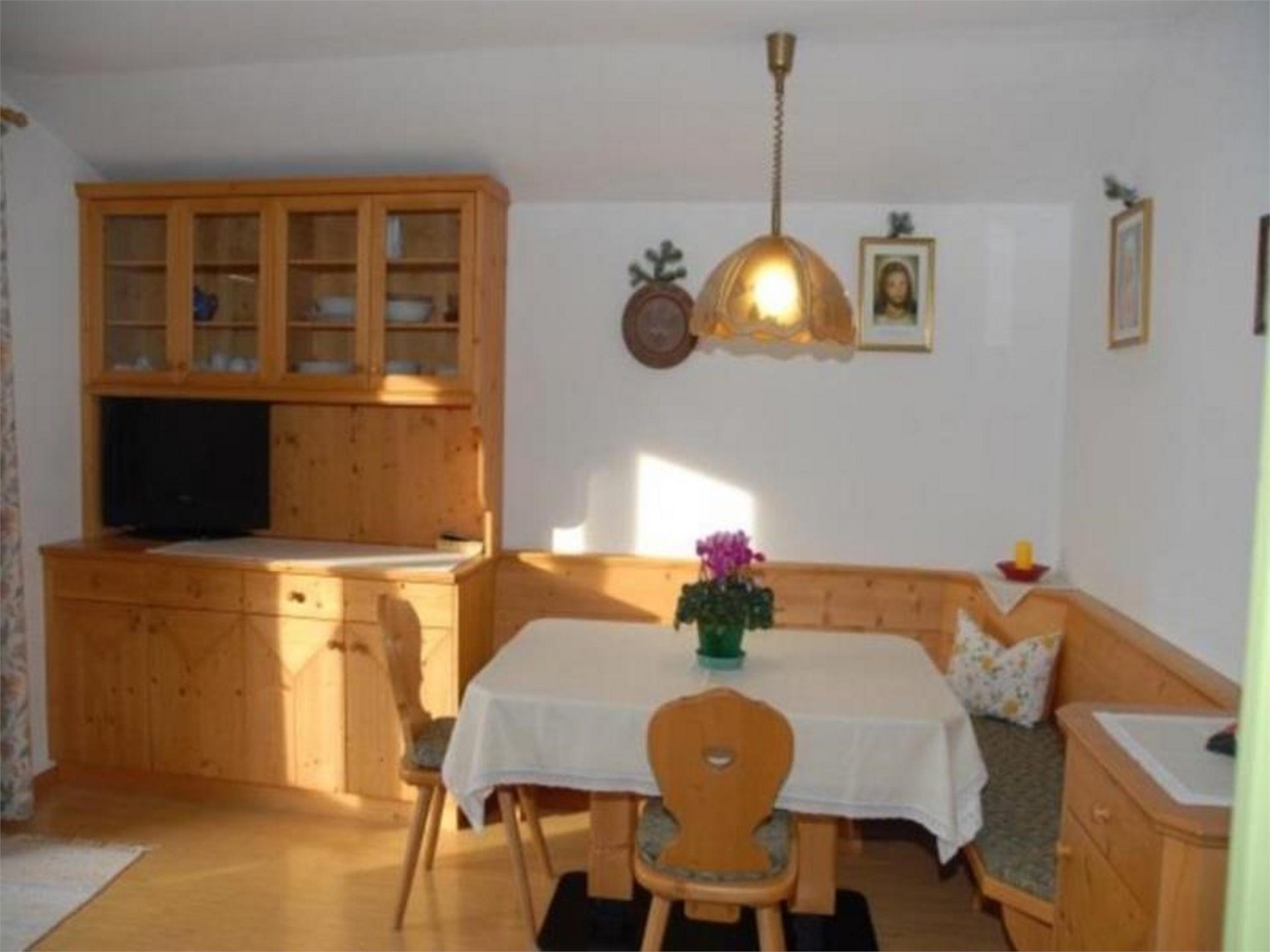Haus Burgfrieden Kastelruth 16 suedtirol.info