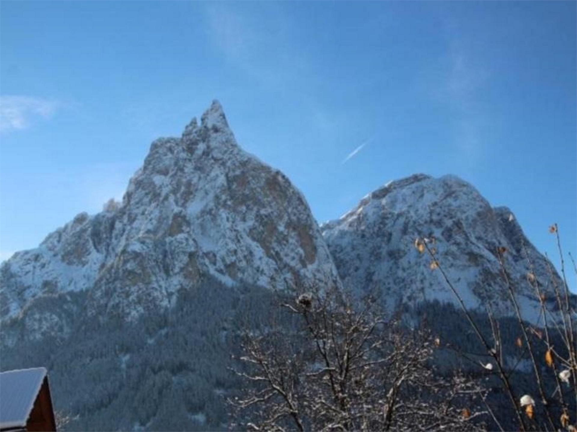 Haus Burgfrieden Kastelruth 2 suedtirol.info