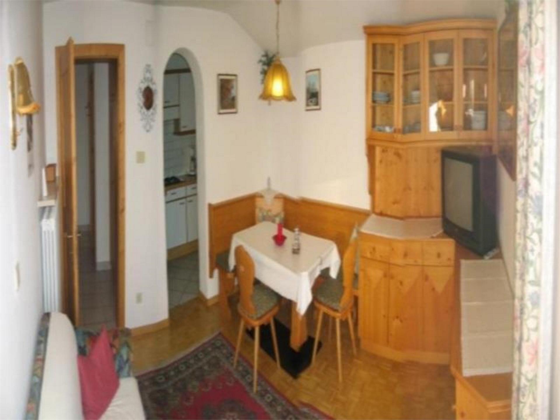 Haus Burgfrieden Kastelruth 11 suedtirol.info