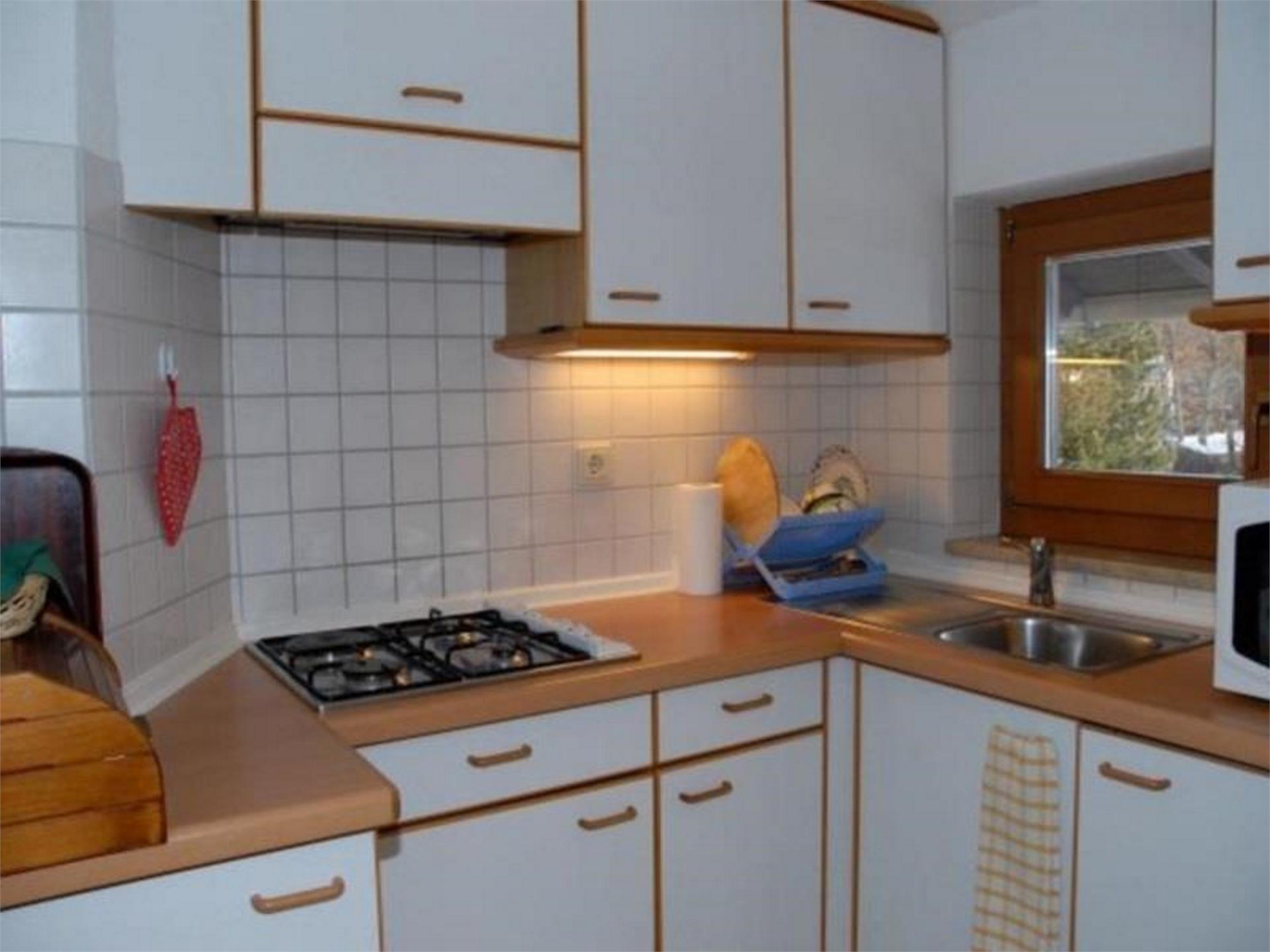 Haus Burgfrieden Kastelruth 7 suedtirol.info