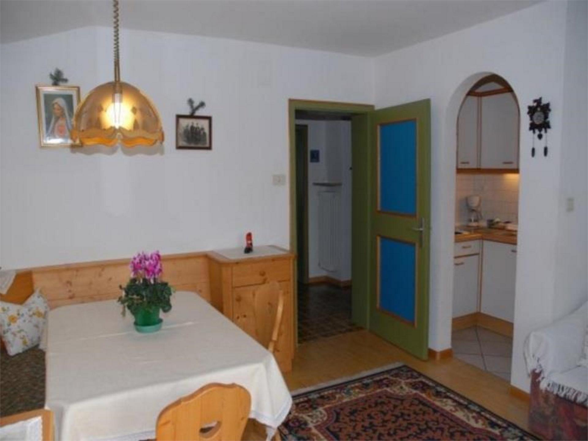 Haus Burgfrieden Kastelruth 6 suedtirol.info