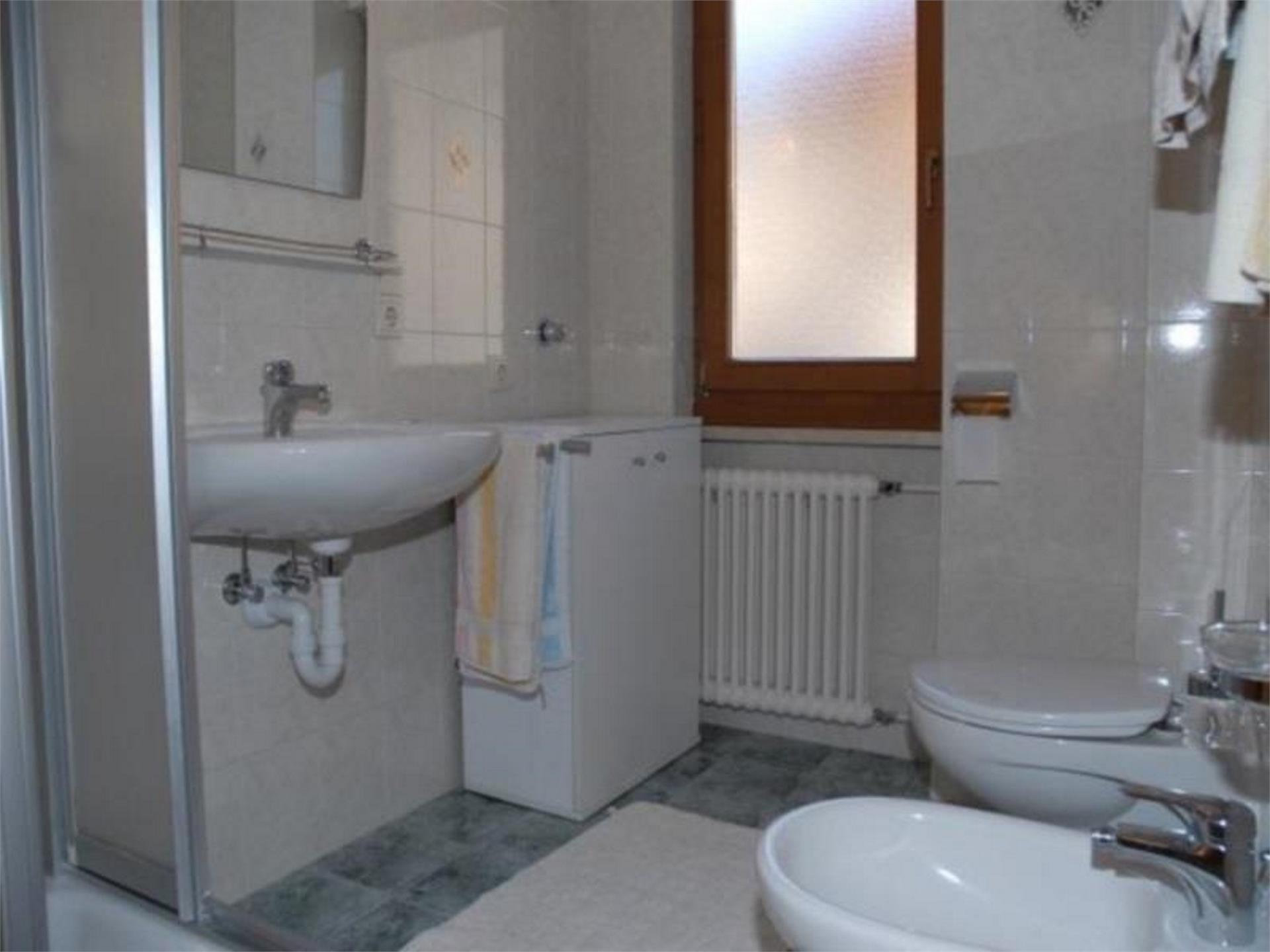 Haus Burgfrieden Kastelruth 12 suedtirol.info