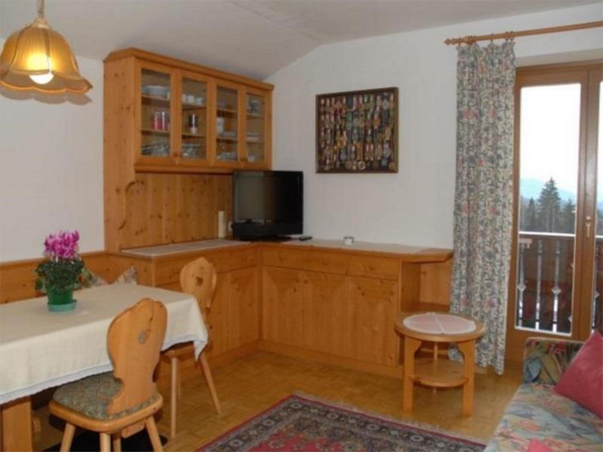 Haus Burgfrieden Kastelruth 9 suedtirol.info