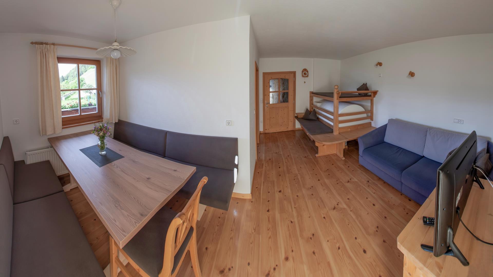 Hoferpauler Ahrntal 12 suedtirol.info