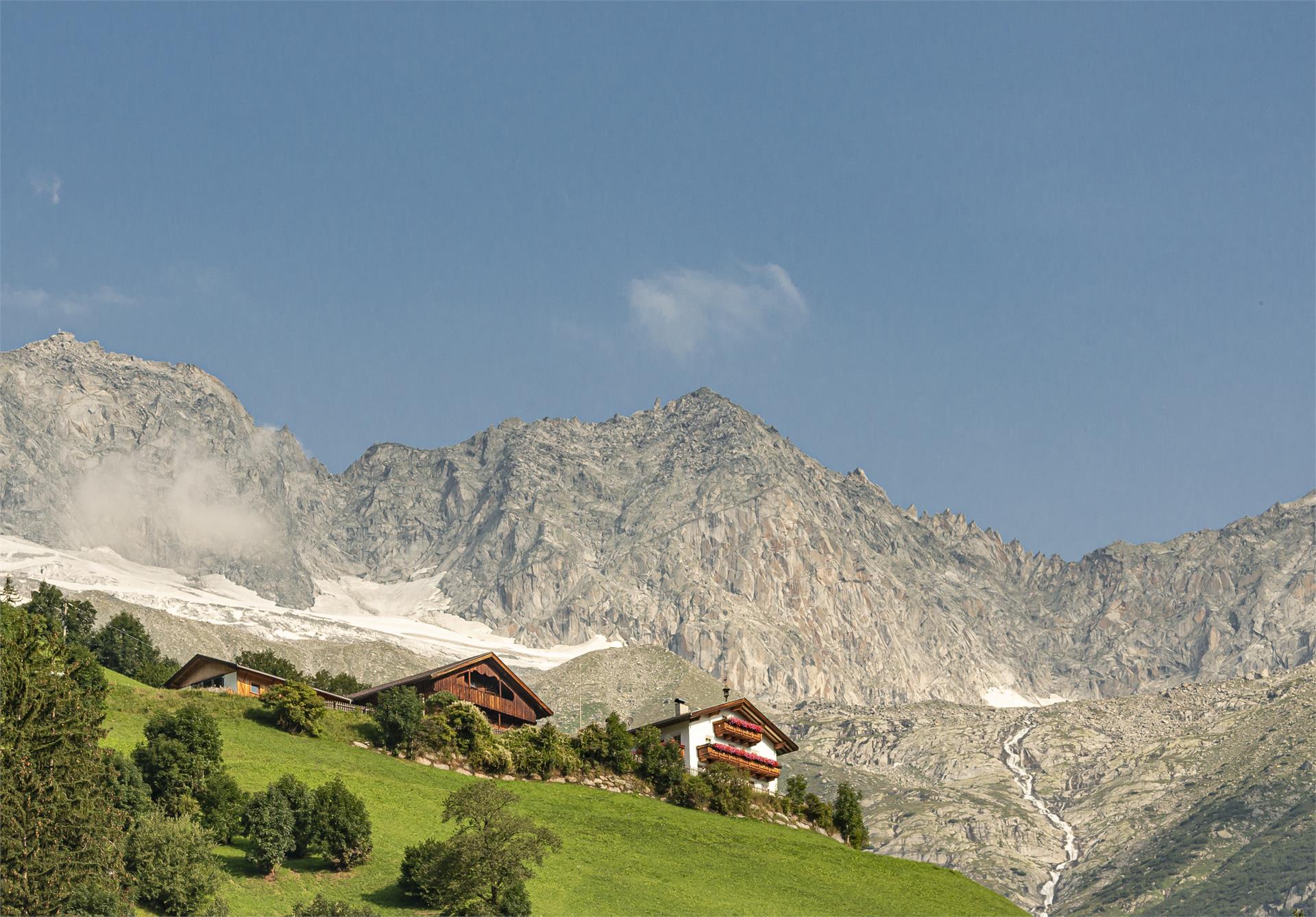 Hoferpauler Ahrntal 4 suedtirol.info