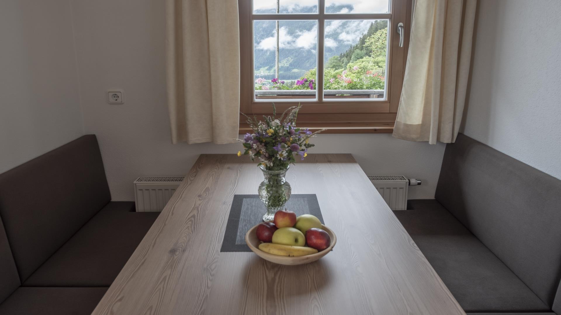 Hoferpauler Ahrntal 8 suedtirol.info