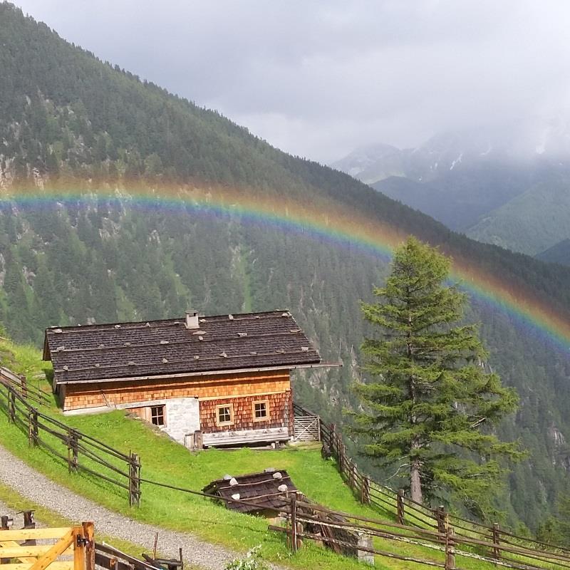 Hoferpauler Ahrntal 2 suedtirol.info