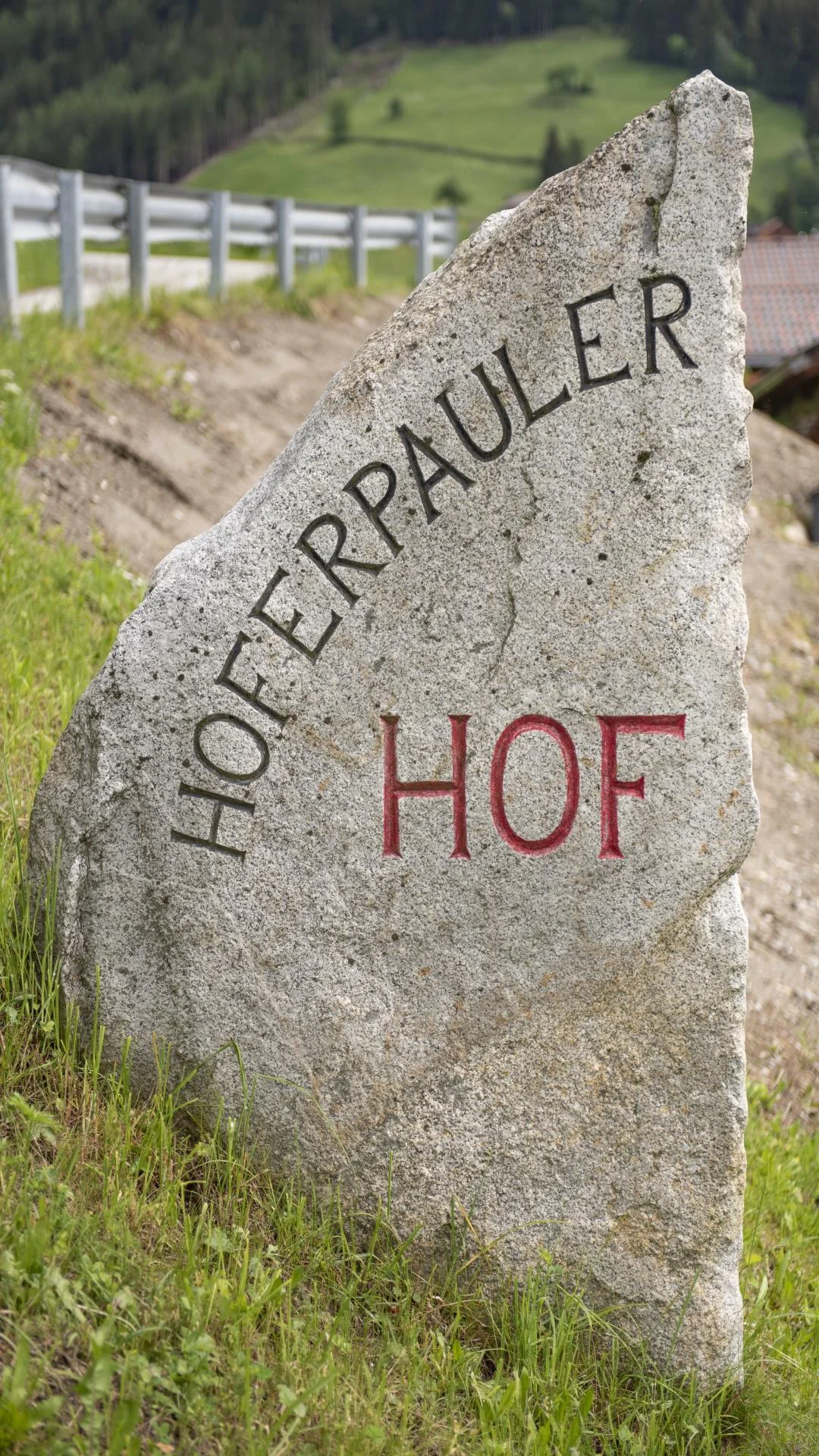 Hoferpauler Ahrntal 19 suedtirol.info