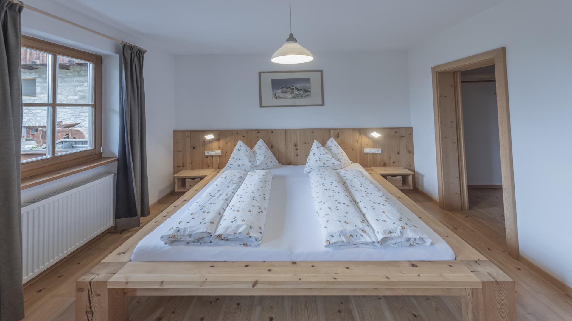 Hoferpauler Ahrntal 6 suedtirol.info