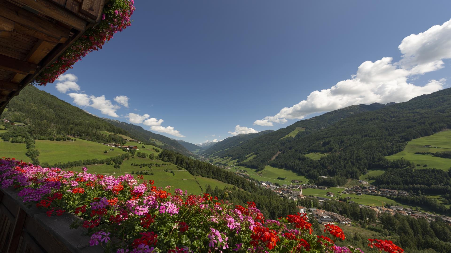 Hoferpauler Ahrntal 3 suedtirol.info