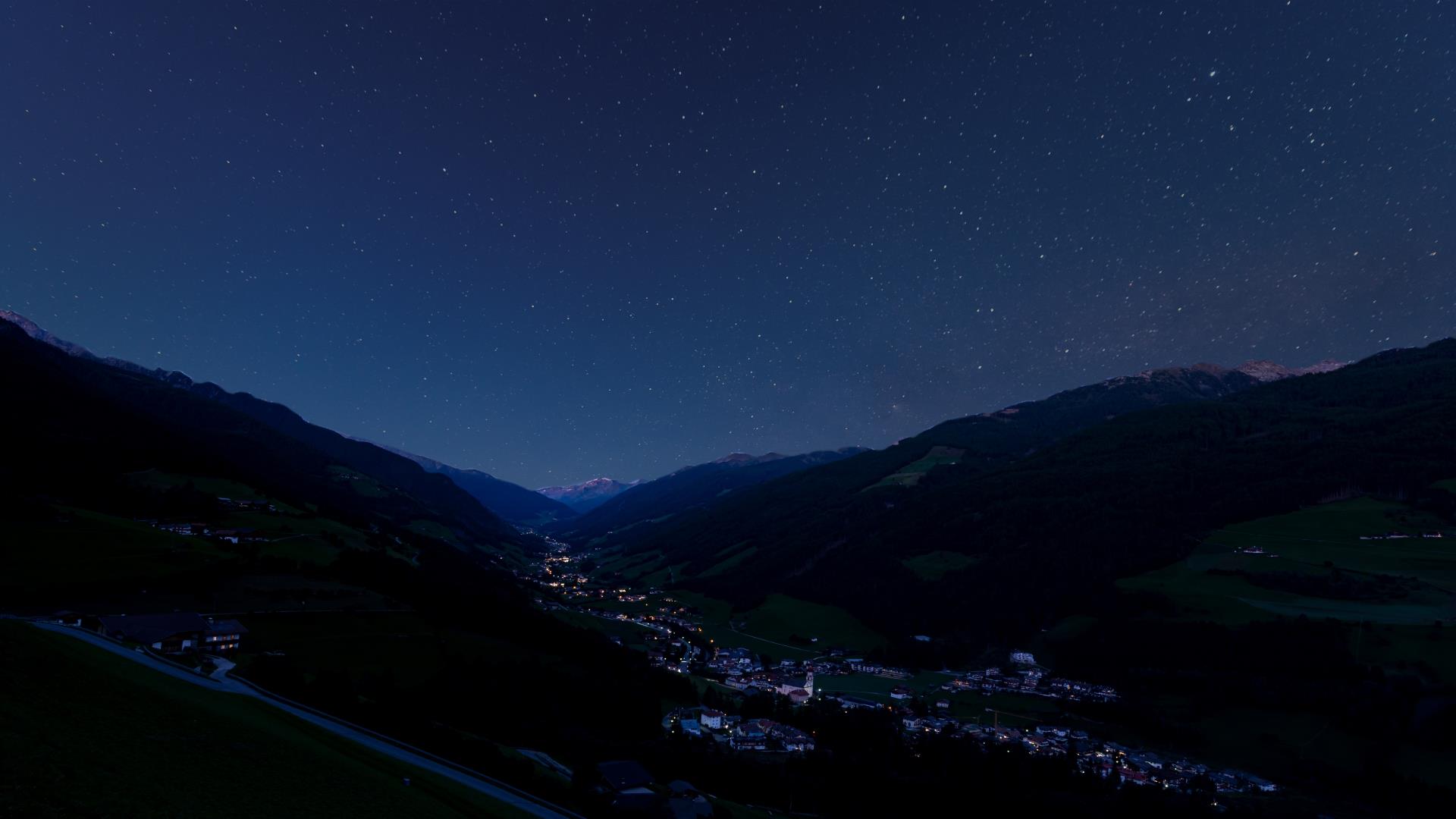 Hoferpauler Ahrntal 25 suedtirol.info