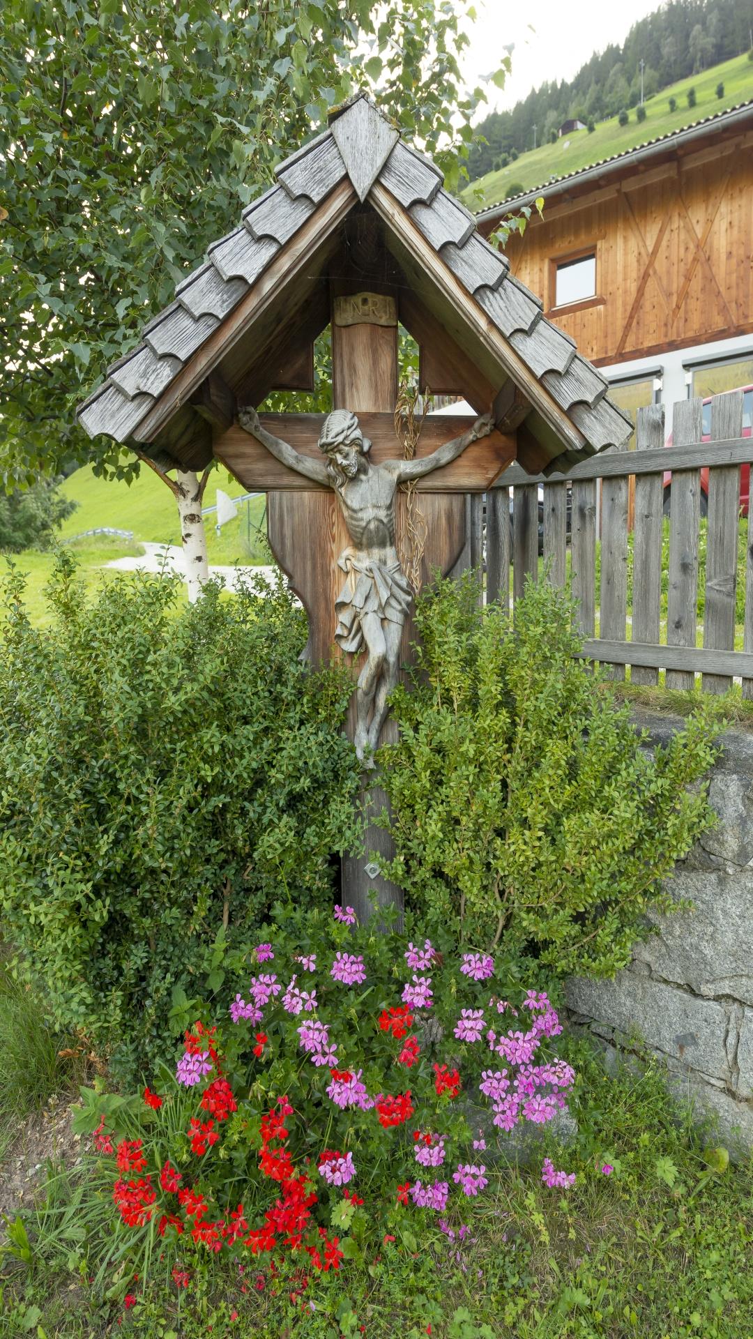 Hoferpauler Ahrntal 23 suedtirol.info
