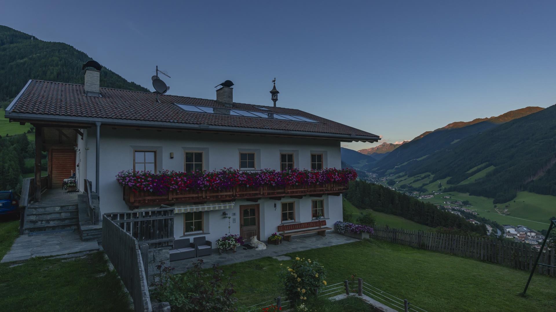 Hoferpauler Ahrntal 21 suedtirol.info