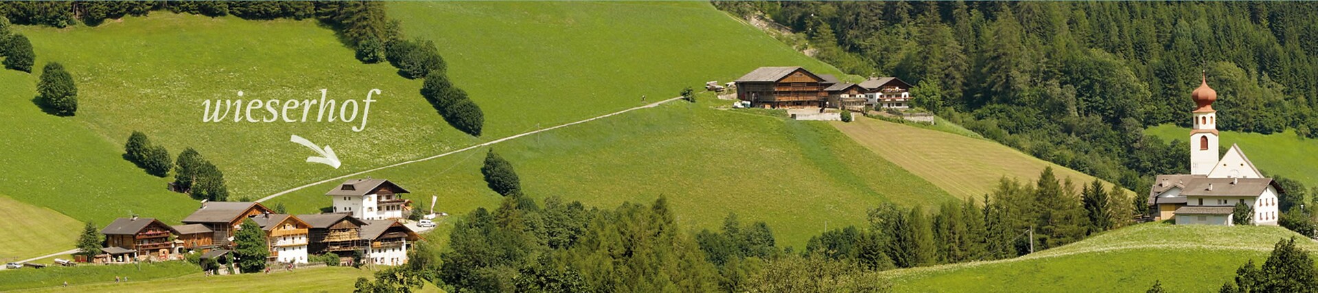 Osteria Wieserhof Vandoies 1 suedtirol.info
