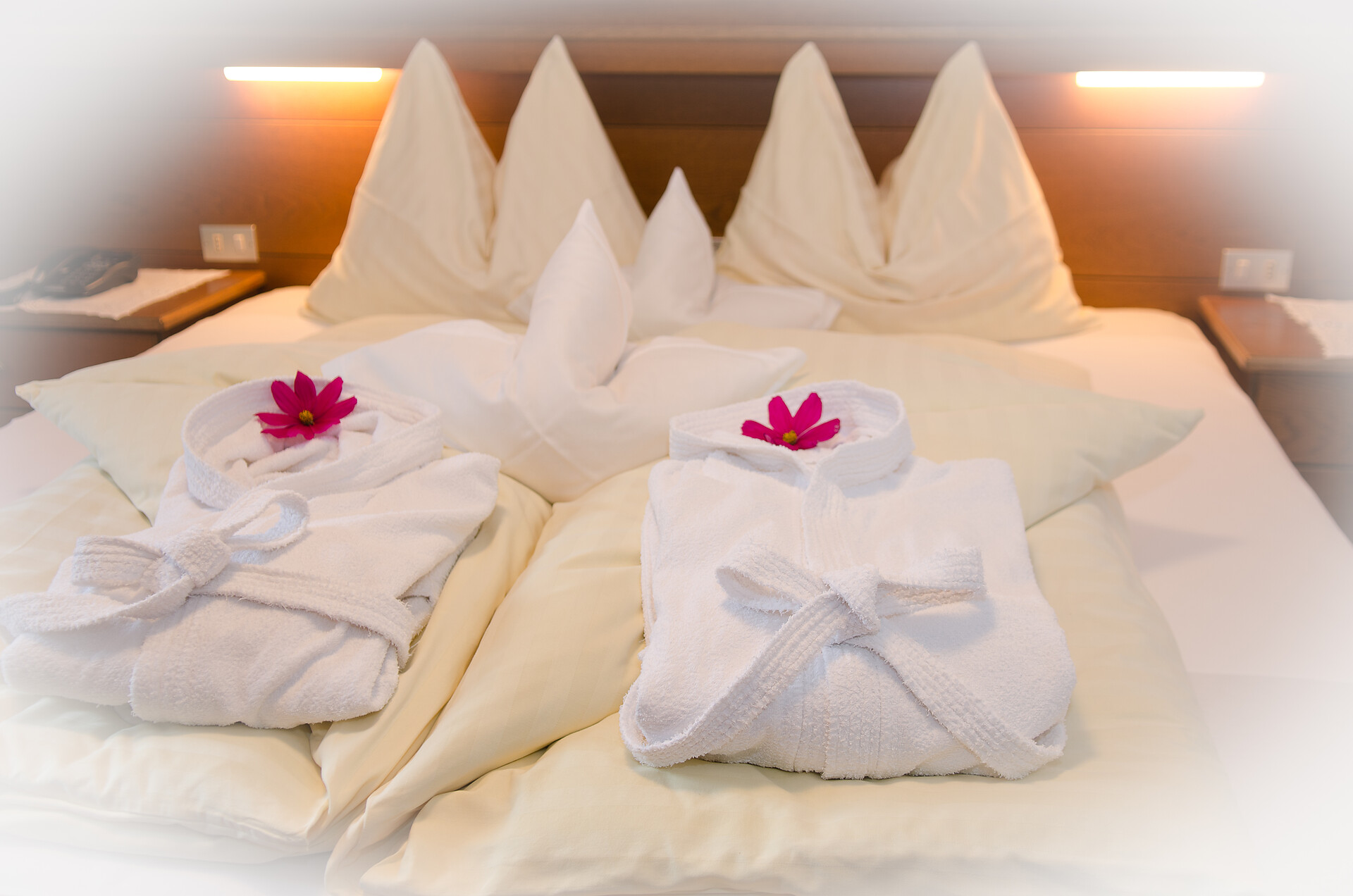 Hotel Felseneck