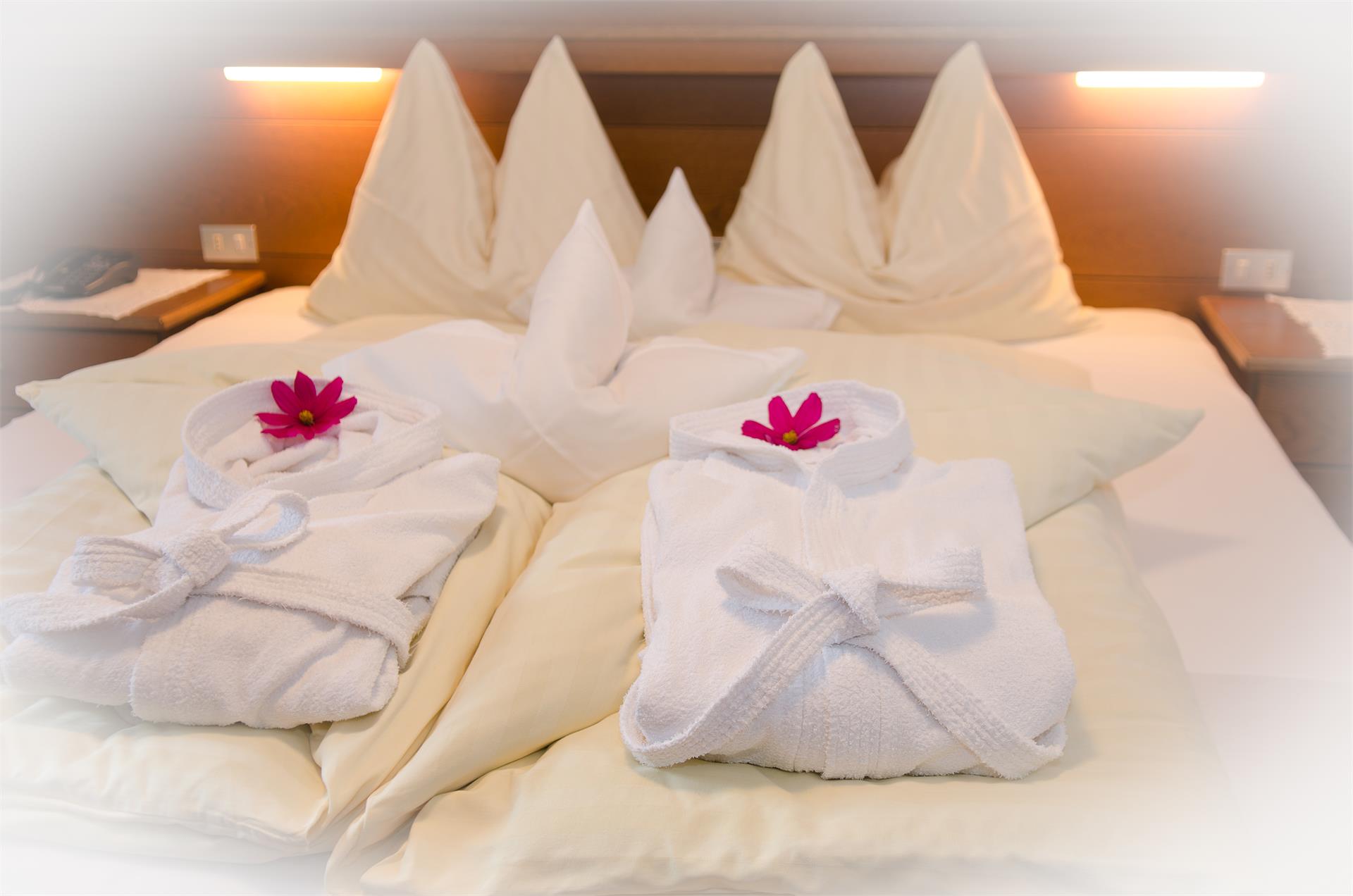 Hotel Felseneck St.Leonhard in Passeier 9 suedtirol.info
