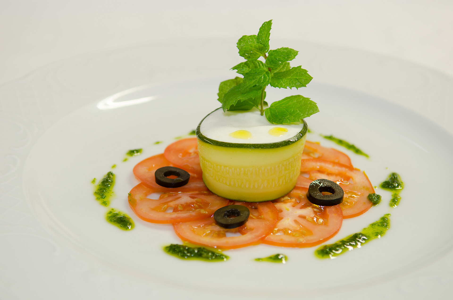 Hotel Felseneck - Merano e dintorni - #15 - suedtirol.info