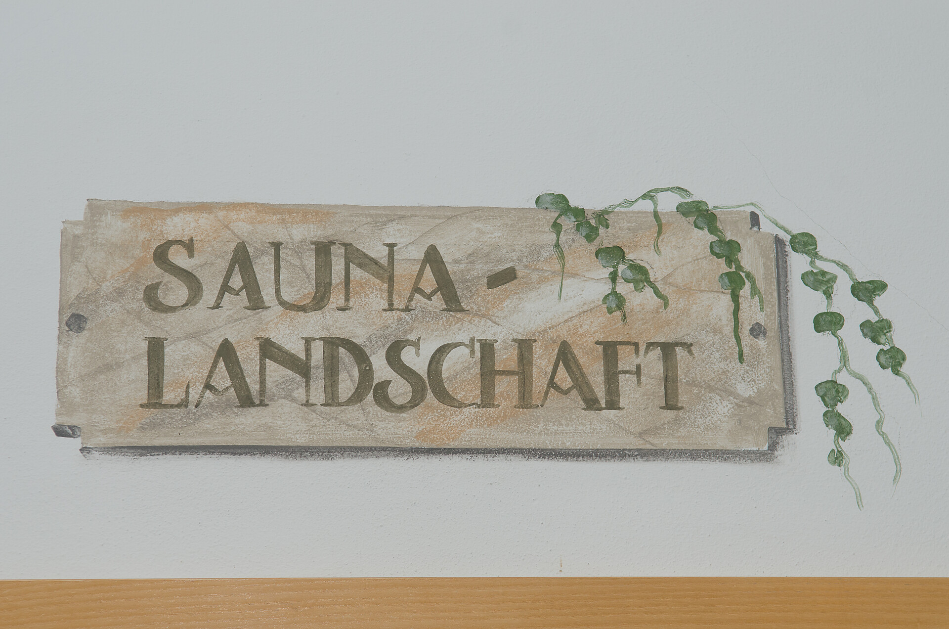 Hotel Felseneck