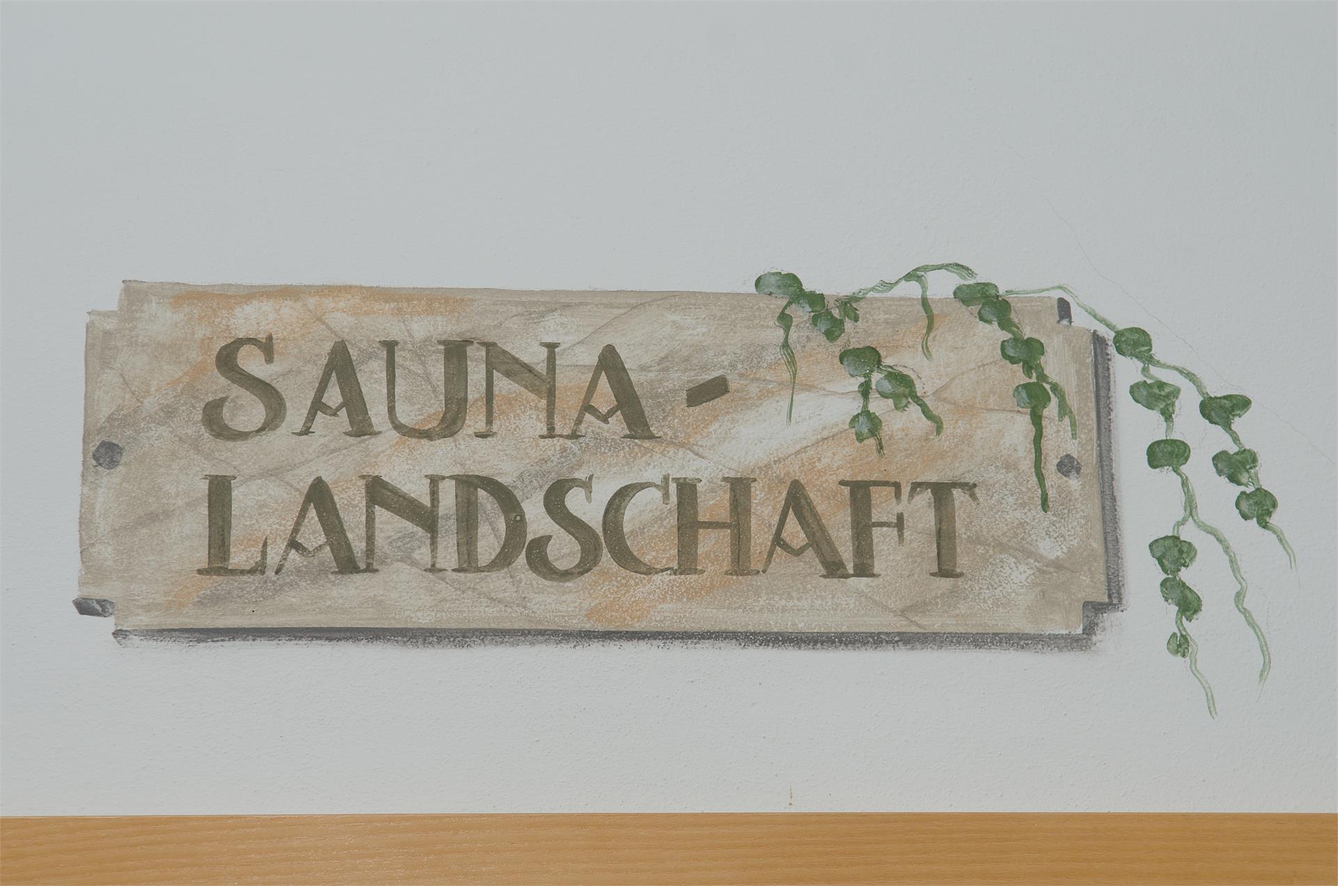 Hotel Felseneck St.Leonhard in Passeier 15 suedtirol.info