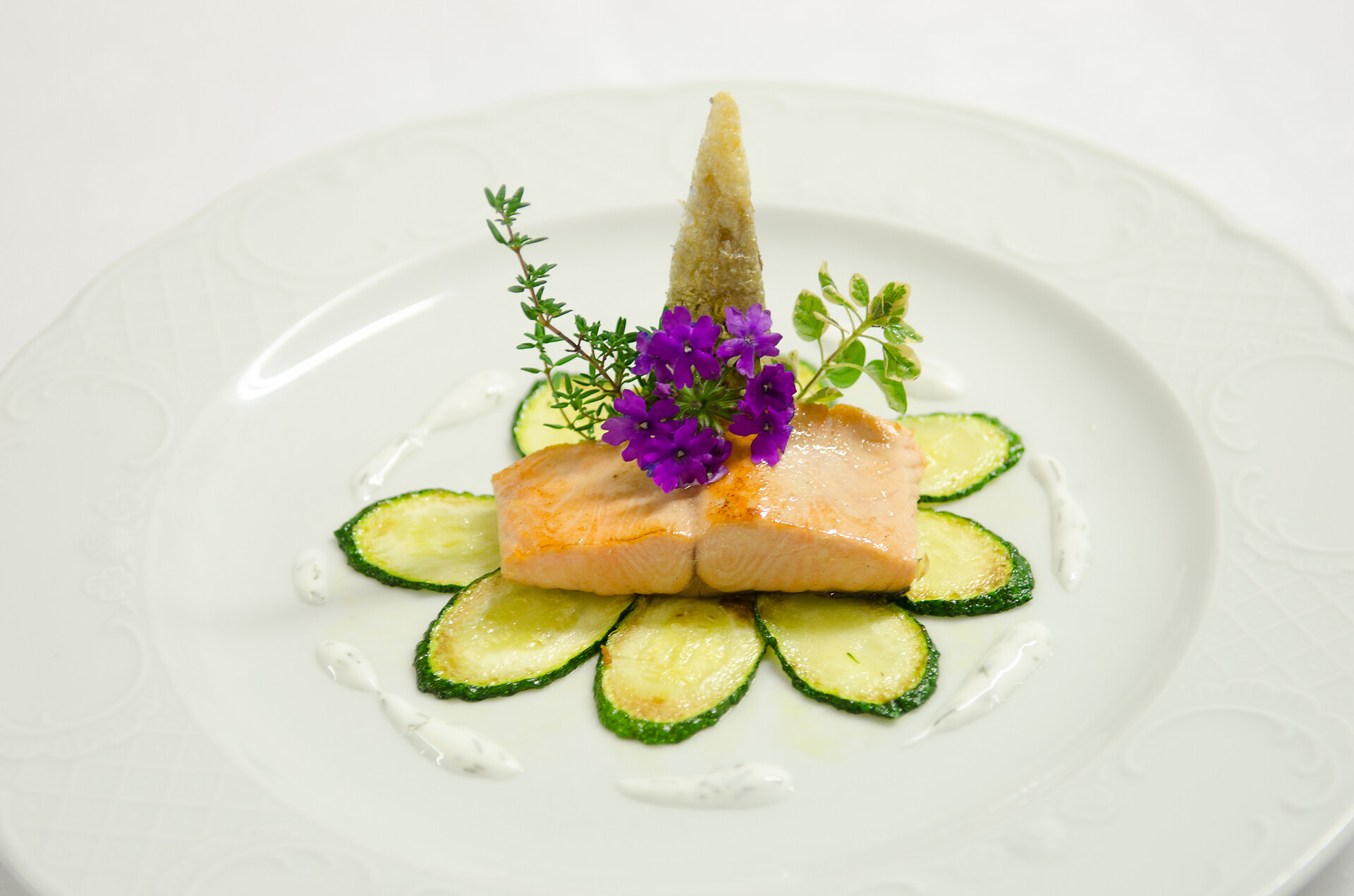 Hotel Felseneck - Merano e dintorni - #8 - suedtirol.info