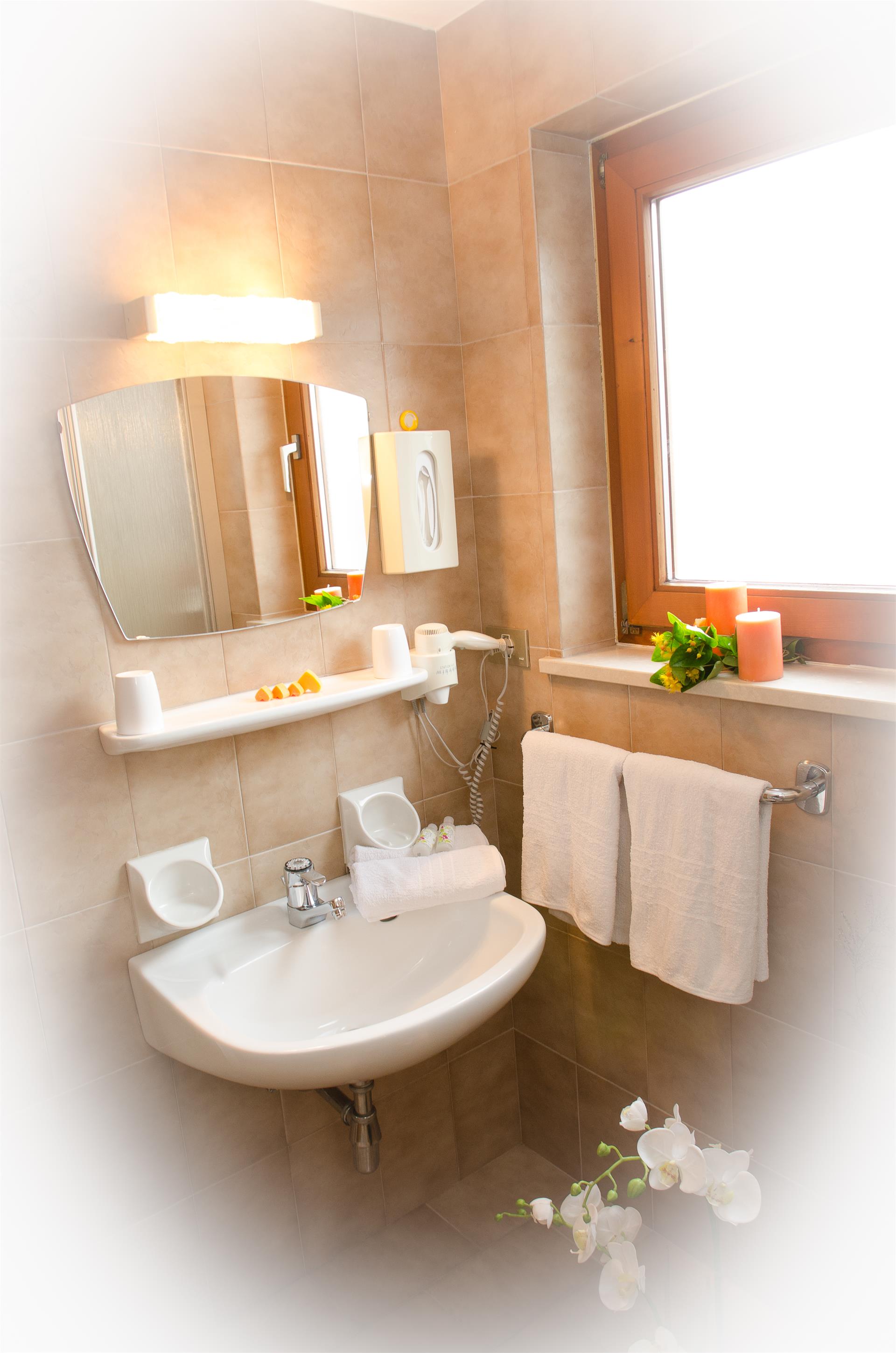 Hotel Felseneck St.Leonhard in Passeier 10 suedtirol.info