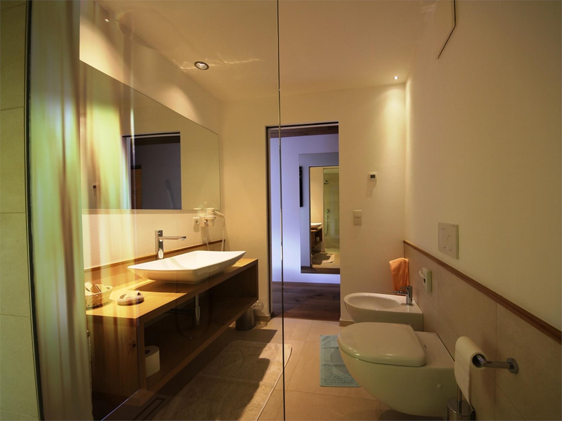 Hohenegg - Meine Sarner Appartements Sarntal 3 suedtirol.info