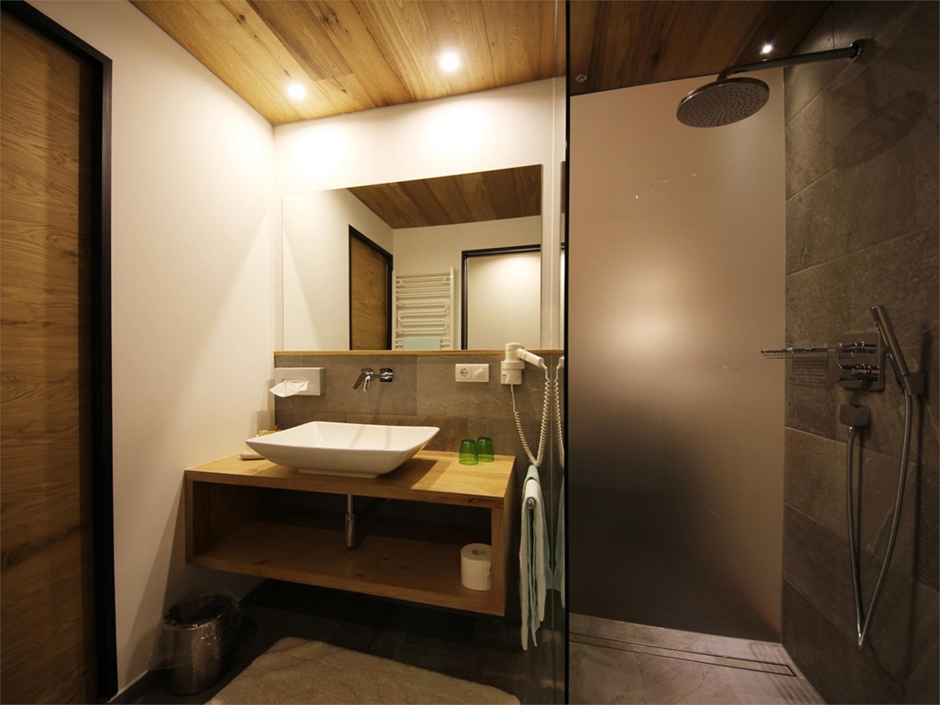 Hohenegg - Meine Sarner Appartements Sarntal 4 suedtirol.info