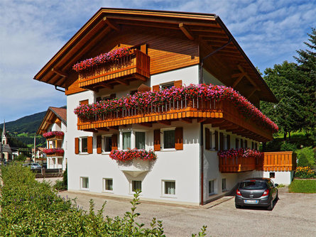Haus Moser Sarntal 1 suedtirol.info