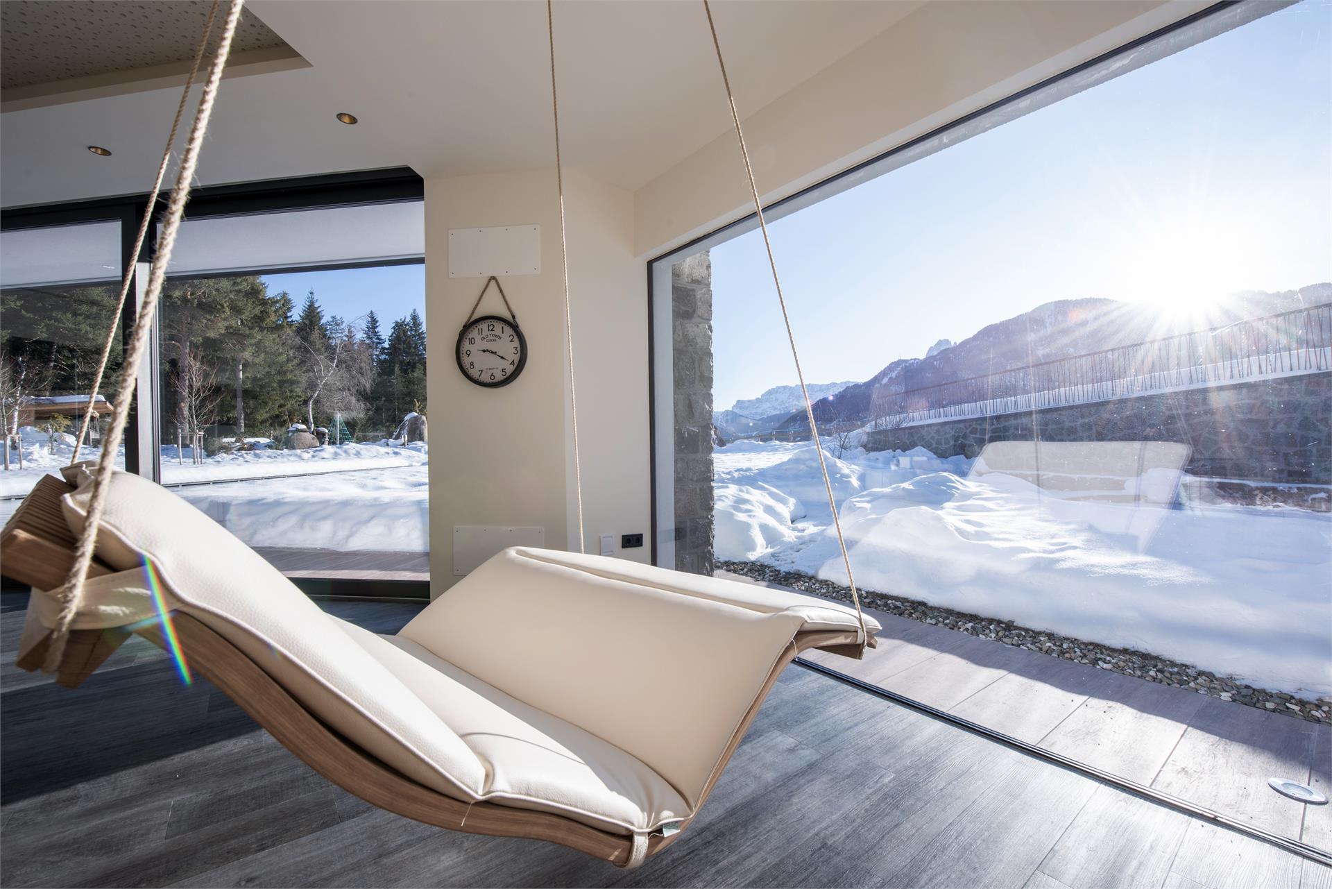 Hotel Pinei Nature & Spirit Ortisei 2 suedtirol.info
