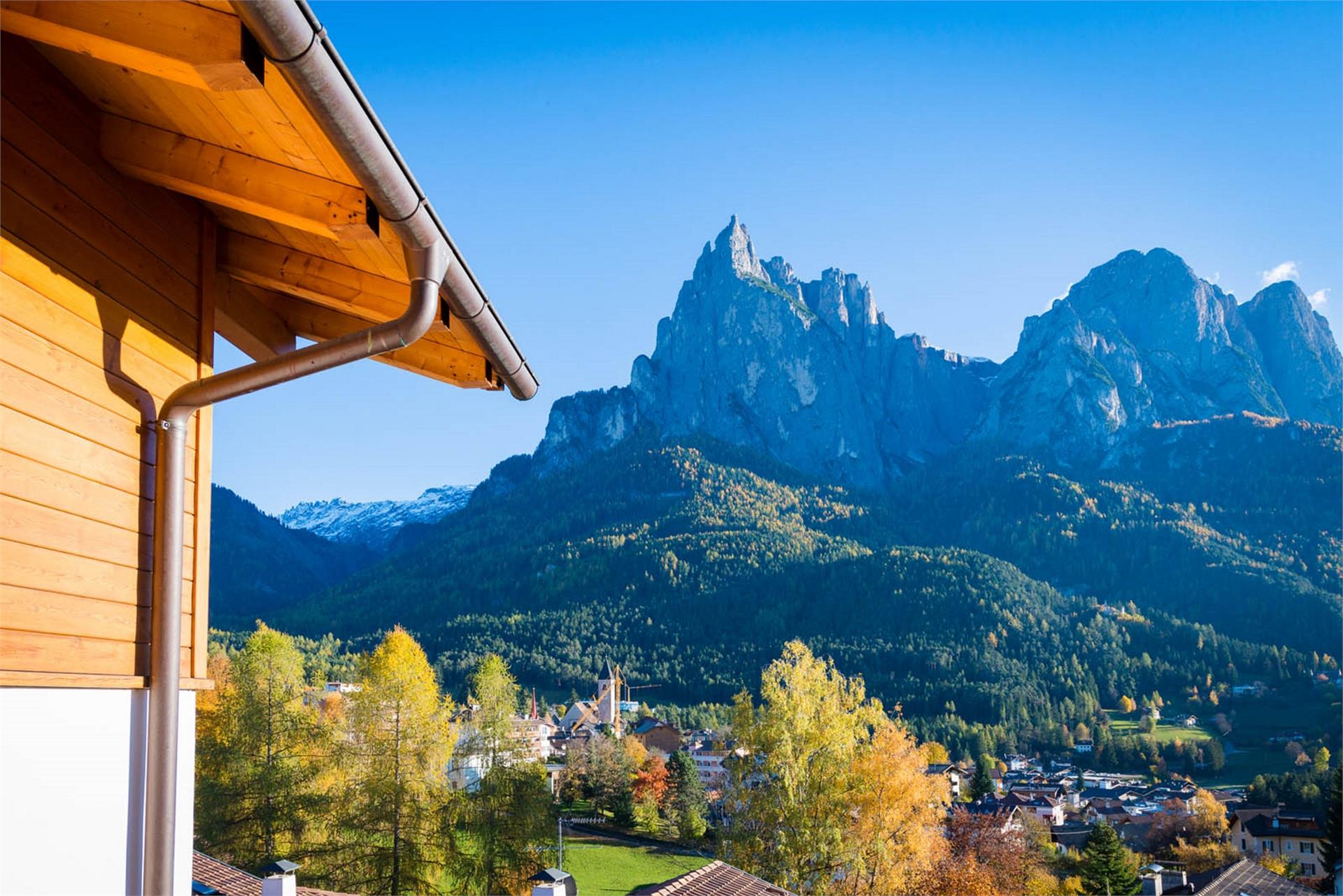 Haus Pircher Kastelruth 10 suedtirol.info