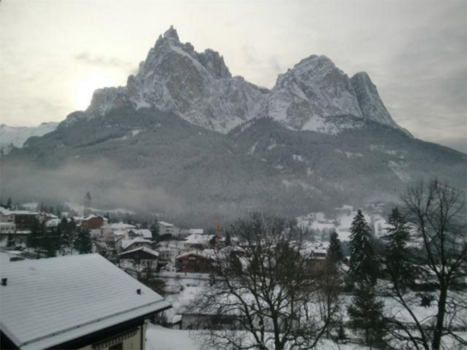 Haus Pircher Kastelruth 2 suedtirol.info