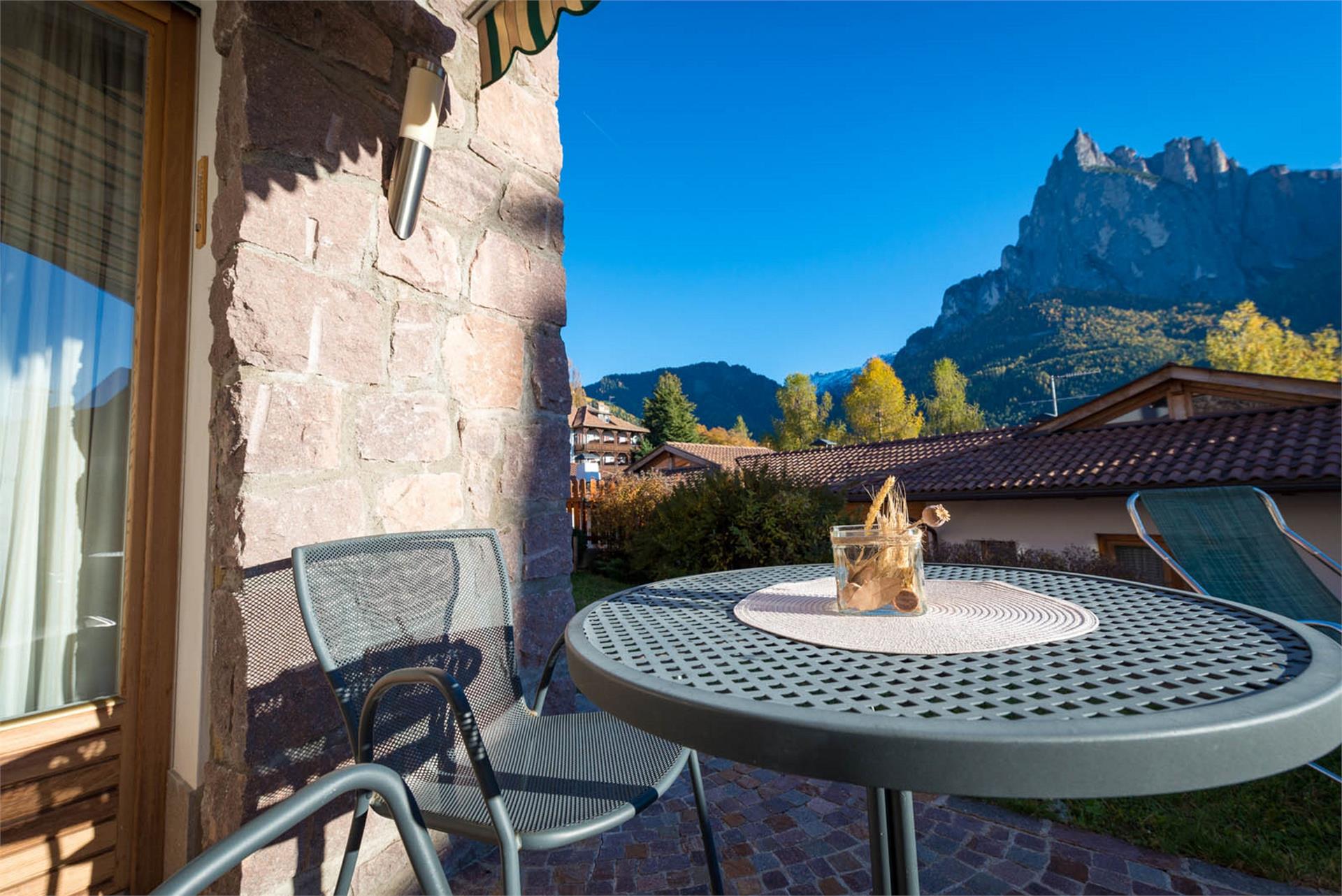 Haus Pircher Kastelruth 11 suedtirol.info