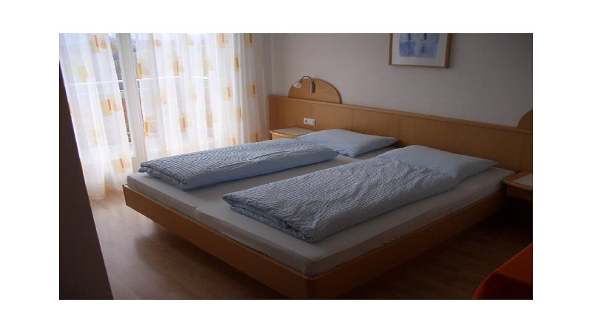 House Urthaler