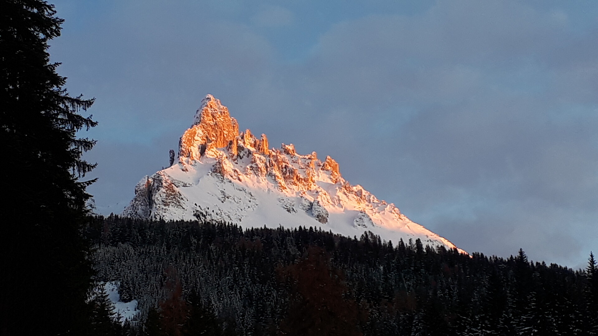 Latemar