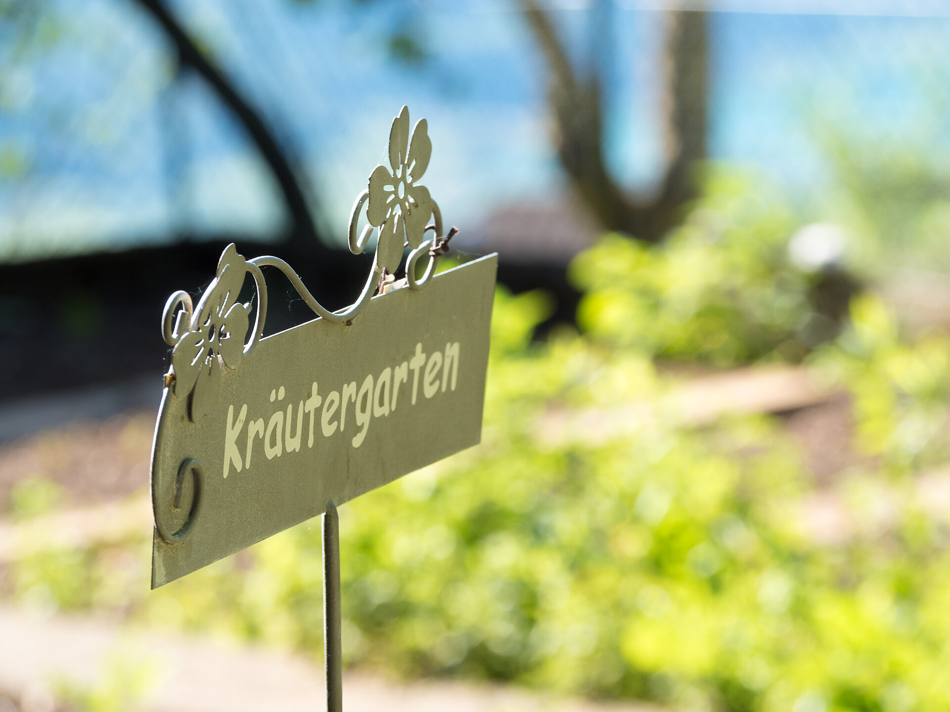 Haus Marlene Kaltern an der Weinstraße 8 suedtirol.info