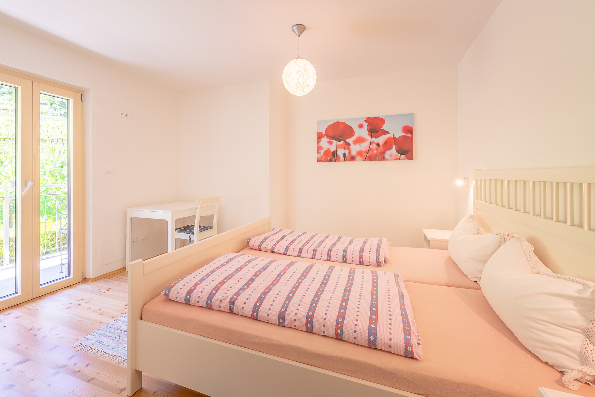 Haus Marlene Kaltern an der Weinstraße 18 suedtirol.info