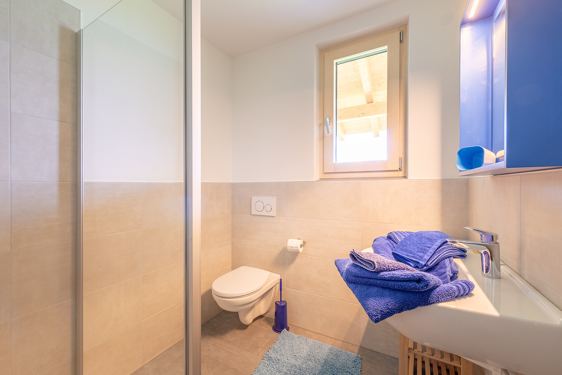 Haus Marlene Kaltern an der Weinstraße 16 suedtirol.info