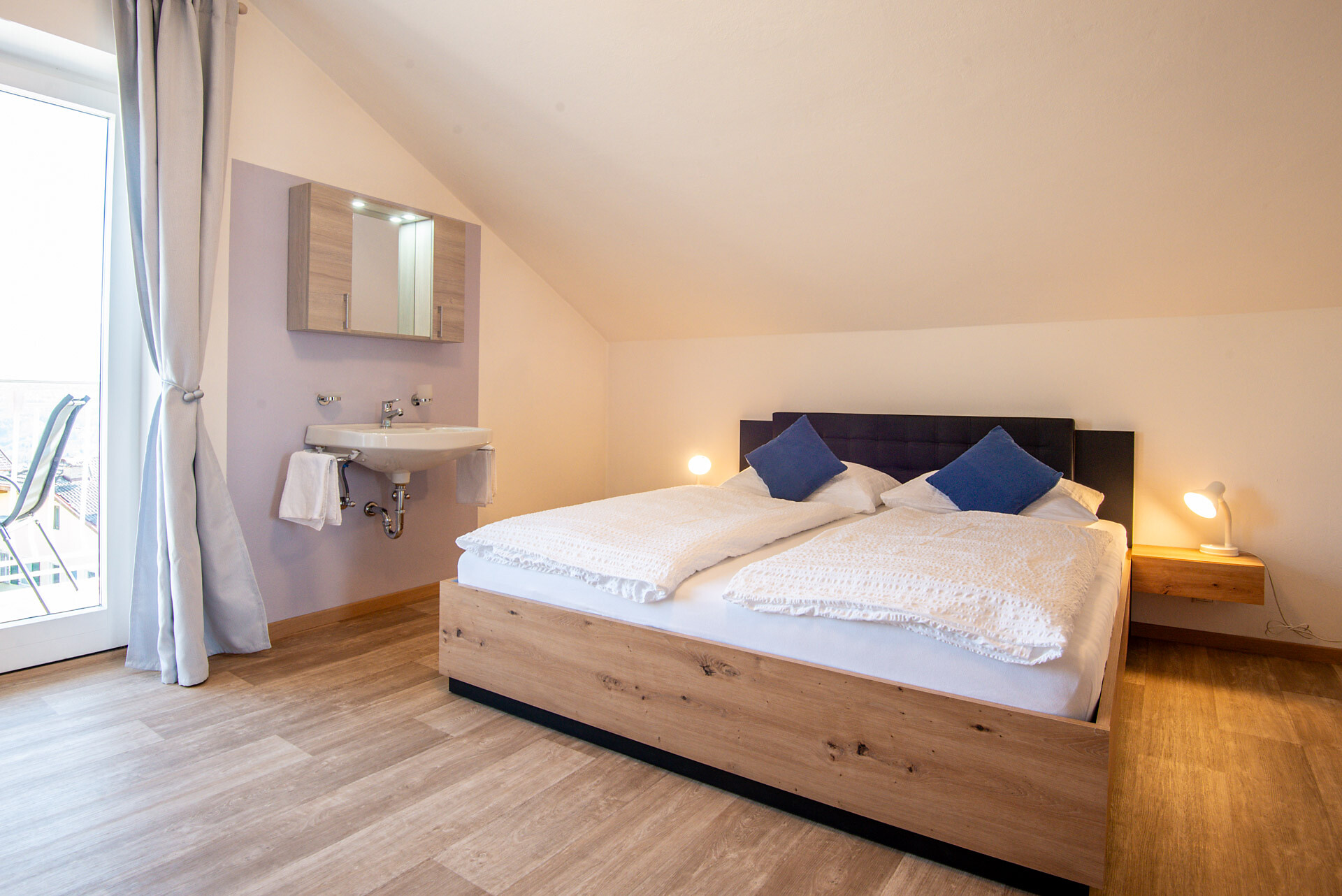 Strengen Guesthouse - Alto Adige Wine Road - #16 - suedtirol.info