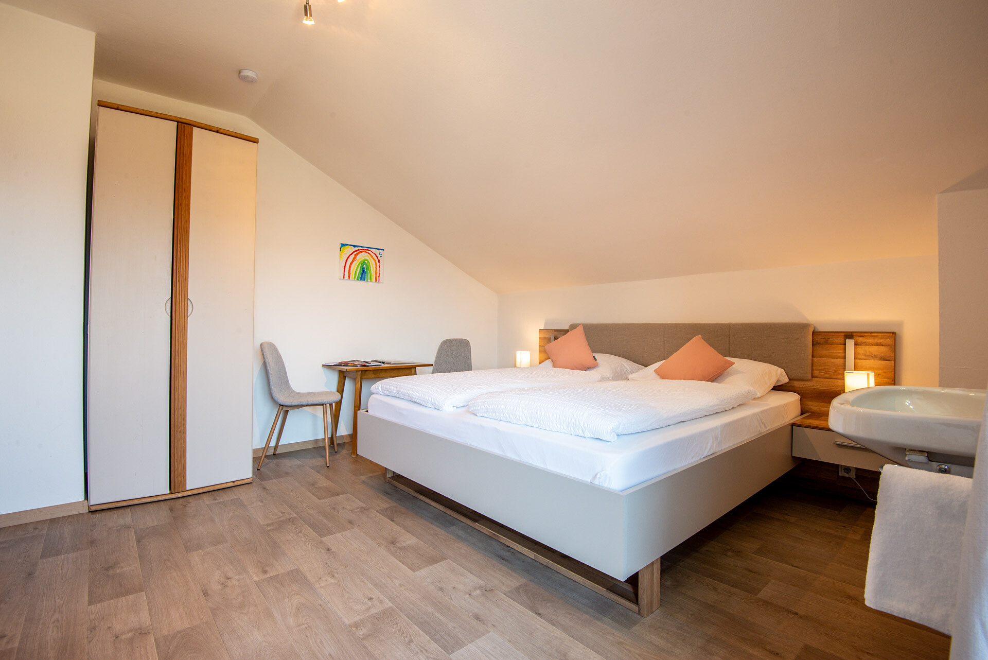 Strengen Guesthouse - Alto Adige Wine Road - #18 - suedtirol.info
