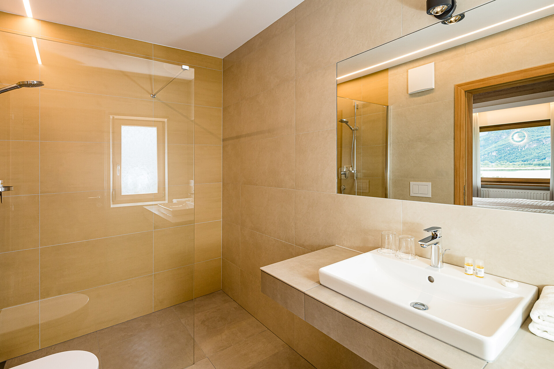 Apartment 2