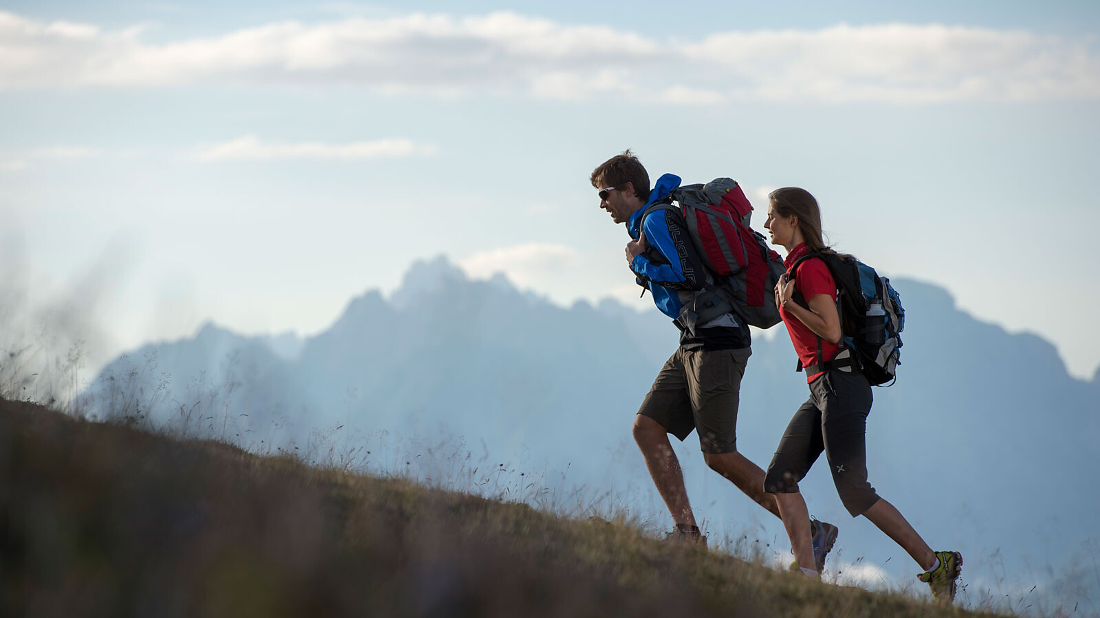 Hotel Spaces - Dolomites Region Kronplatz/Plan de Corones - #18 - suedtirol.info