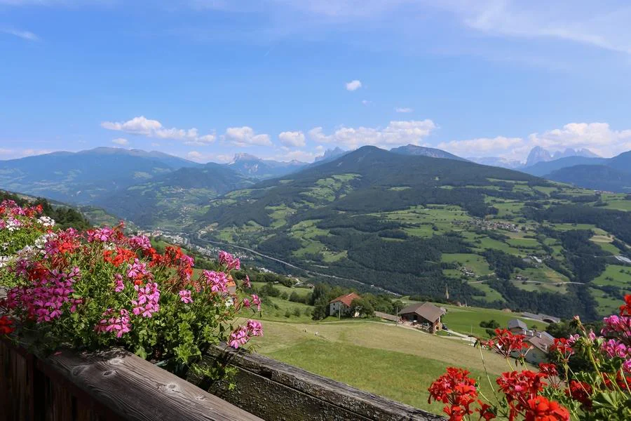 Maso Hartlötscher Villandro 16 suedtirol.info