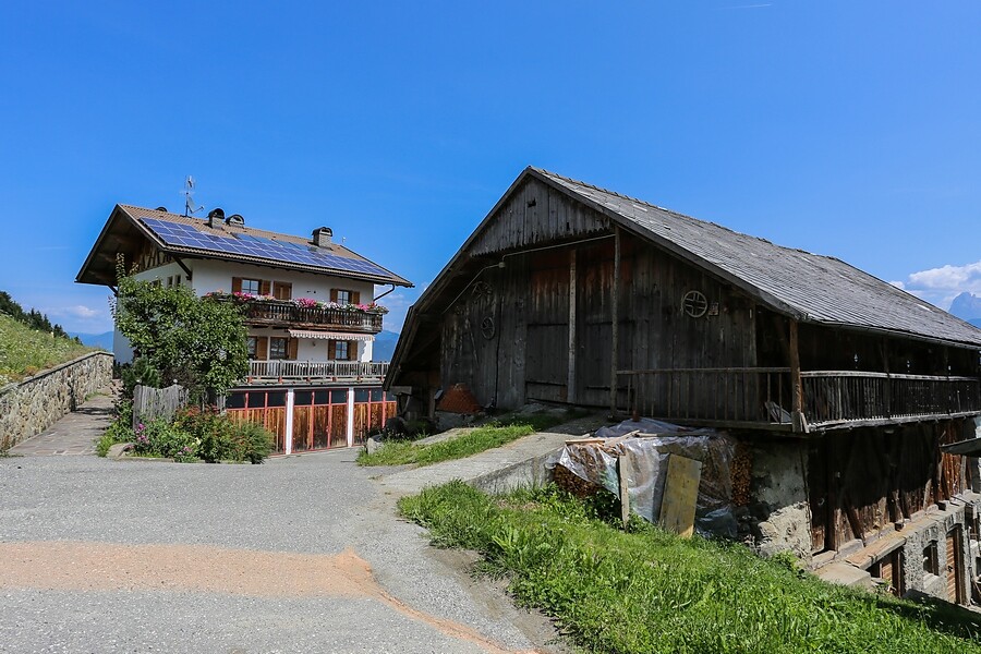 Casa