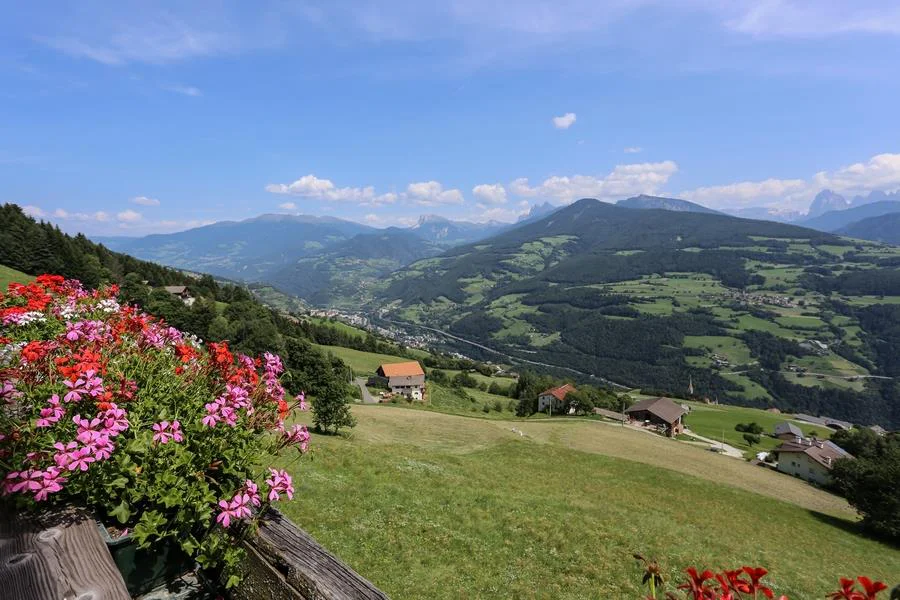 Maso Hartlötscher Villandro 13 suedtirol.info