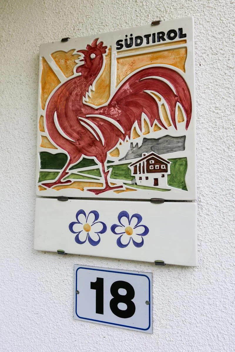 Slide 6