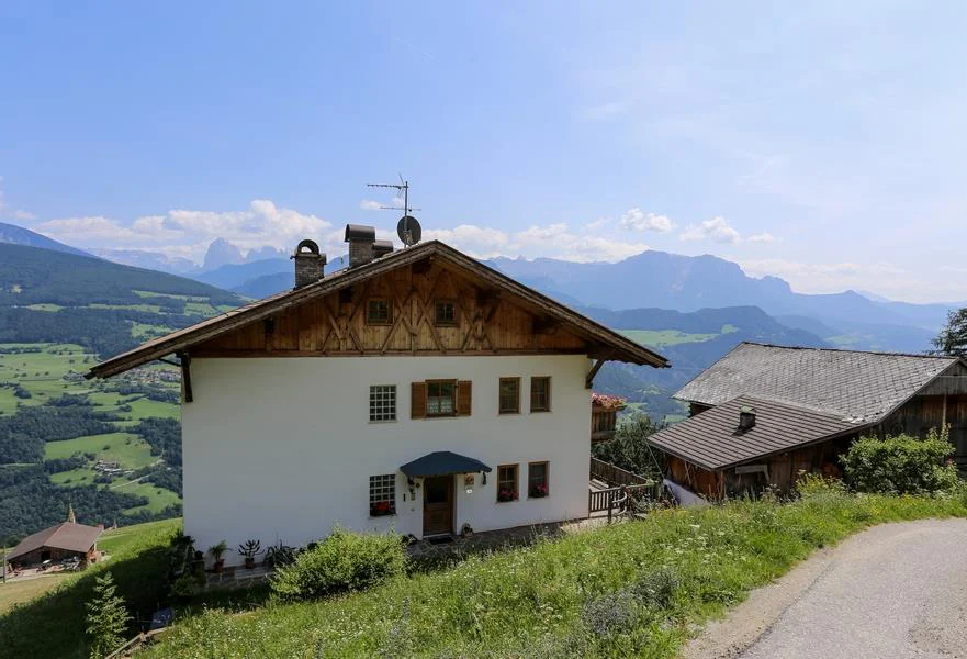 Maso Hartlötscher Villandro 5 suedtirol.info