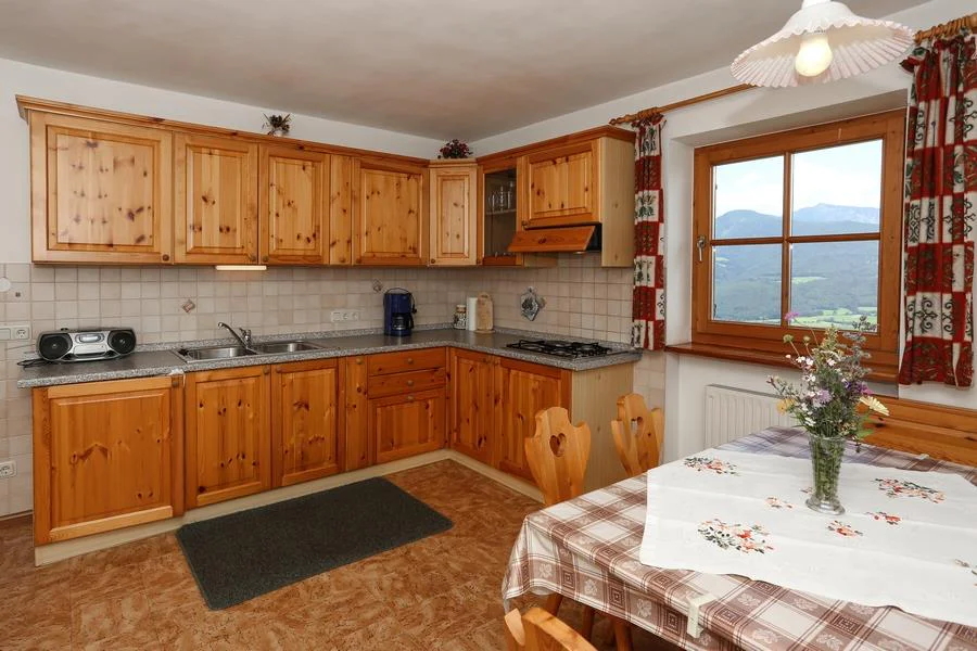 Maso Hartlötscher Villandro 15 suedtirol.info